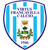 Logo Virtus Francavilla Calcio