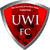 Logo Uwi FC