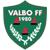 Logo Valbo FF