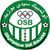 Logo EO Sidi Bouzid