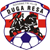 Logo NK Duga Resa 1929