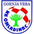 Logo NK Omladinac Gornja Vrba