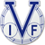 Logo Varmdo IF