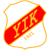 Logo Ytterhogdals IK