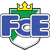 Logo FC Espoo