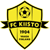 Logo FC Kiisto