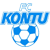 Logo FC Kontu