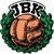 Logo Jakobstads Bollklubb