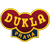 Logo Dukla Prague