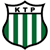 Logo Kotkan Tyovaen Palloilijat