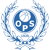Logo OPS Oulu