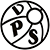 Logo VPS Akatemia