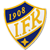 Logo Abo IFK Turku