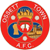 Logo Ossett Town