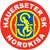 Logo Hauerseter