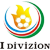 Logo Sharurspor FK