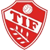 Logo Trosvik IF