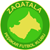 Logo Zaqatala FK