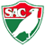 Logo Salgueiro AC PE