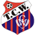 Logo Toledo EC PR