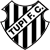 Logo Tupi FC MG