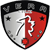 Logo Vera Cruz PE