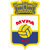Logo Myllykosken Pallo-47