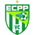 Logo EC Vitoria DA Conquista BA