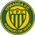 Logo Ypiranga PE