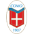 Logo Como 1907