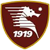 Logo US Salernitana
