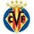 Logo Trẻ Villareal CF