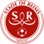 Logo Stade Reims