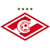 Logo Spartak Moscow