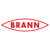 Logo SK Brann
