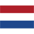 Logo Hà Lan