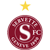 Logo Servette FC