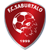 Logo Saburtalo Tbilisi U19