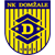 Logo NK Domžale U19