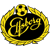 Logo IF Elfsborg