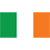 Logo Ireland