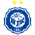 Logo HJK Helsinki