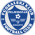 Logo FK Zeljeznicar