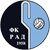 Logo FK Rad Beograd
