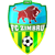 Logo FC Zimbru Chisinau