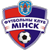 Logo FC Minsk