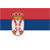 Logo Serbia