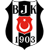Logo U19 Besiktas JK