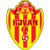 Logo FK Ravan Baku