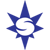 Logo Stjarnan/KFG/Alftanes